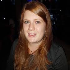 Kelly Weston-Ford (@kelwford) • Threads, Say more