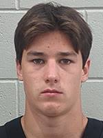 2023 Season Preview: Lake-Lehman