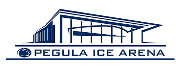 Only in its second year of use, the venue is already receiving critical acclaim as one of the top collegiate arenas in the country, and for good reason. Imleagues Pegula Ice Hockey Im School Home