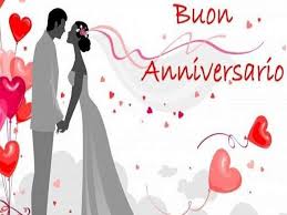 Buon anniversario di matrimonio le frasi da dedicare e da. Buon Anniversario Di Matrimonio 100 Frasi E Immagini Da Dedicare Agli Sposi Aforismi E Citazioni