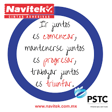 Ir Juntos Es Comenzar Mantenerse Juntos Es Progresar Trabajar Juntos Es Triunfar Frases Ntk Pstc Frases Inspiradoras Frases Vamos Juntos