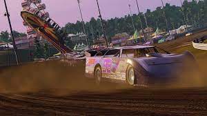 I'm actually very good at nascar, since i'm a huge nascar fan. Nascar Heat 3 For Ps4 Xb1 Pc Xbxs Ps5 Reviews Opencritic