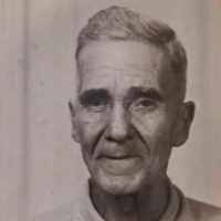 George Maxwell Knowles Jr. (1882–1964)