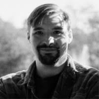 30+ "Andy Mink" profiles