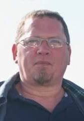 Scott P Barton — Pollock-Randall Funeral Home