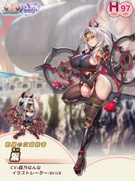 すぱたん(@hypertank)2023年10月11日 - Twilog (ツイログ)