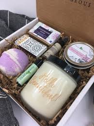 4.9 out of 5 stars. Hello Beautiful Sympathy Gift Send A Gift Condolence Gift Recovery Gift Surgery Gift Set Condolence Gift Surgery Gift Trendy Holiday Gifts