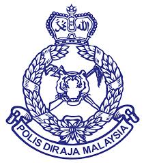 See more of polis selangor (balai polis sekinchan) on facebook. Portal Rasmi Pdt Kuala Selangor Jabatan Agensi Daerah Kuala Selangor