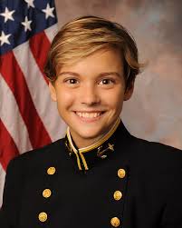 2016-17 Women's Track & Field Roster