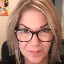 Faculty Directory › Antioch University