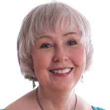 Exercise #2: Elevated Side Lunge with a weight/kettlebell ➡️ It's hard to  tell, but one bench is actually purposely lower than the other so that you  are uneven and shifting your weight