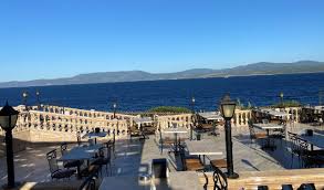 Atlantis limak otel'de ailemle kaldım. Club Resort Atlantis 107 2 5 4 Prices Reviews Seferihisar Turkey Izmir Province Tripadvisor