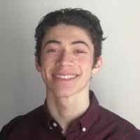 100+ "Sergio Landa" profiles