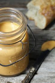 Fromage A Tartiner Maison De Type Cheez Whiz Cheez Whiz Food Tummy Yummy