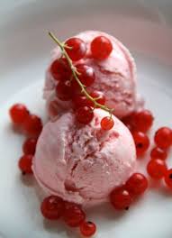 Epingle Sur Du Sucre