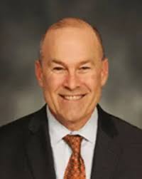 Fairmont Regional Medical Center