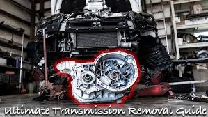 You don't have family or friends who can lend you the money. Auto Repair Loans With No Credit Check Or Income Verification Gotoloans Explainer Video Youtube