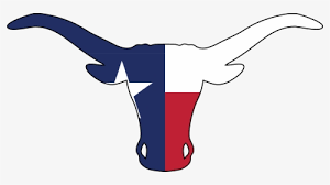National american flag, transparent background. Texas Flag Png Images Free Transparent Texas Flag Download Kindpng