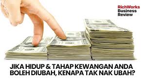 Thursday, november 22, 2018 november 22, 2018 0 comments. 10 Kepentingan Carta Organisasi Bisnes Richworks