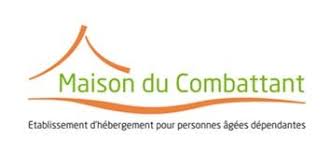 Tarifs De La Maison Du Combattant A Vesoul En Haute Saone