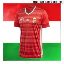 Minden, amit magyar válogatott témában tudni érdemes. Adidas Magyar Valogatott Mez Hivatalos Euro 2020 Hungary