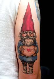 Pin By Nicole On Things To Draw Art Inspiration Tattoos Mom Tattoos Beautiful Tattoos