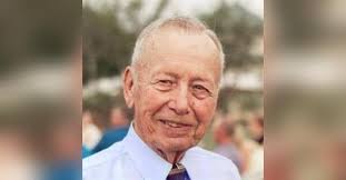 Bill V. Goss Obituary