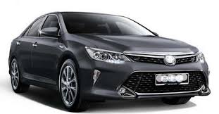 Ramai pemilik kereta masih menjual kereta mereka secara sambung bayar dan memang kita boleh cakap jangan jual. Apa Itu Kereta Sambung Bayar