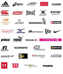 Activewear Clothing Brand Logos Sports Brand Logos Brand Logo