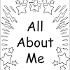 We also have some fun worksheets that just get. Https Encrypted Tbn0 Gstatic Com Images Q Tbn And9gcr69wz2kacwwnxetq0gu5zxyi9iclt Eeaadypw9 Mk0p8f0rtu Usqp Cau