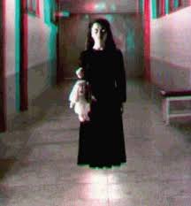 Check spelling or type a new query. Ghost Buster Ala Anak Sma Kompasiana Com