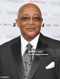 13 Moses Sawyer Stock Photos, High-Res Pictures, and Images