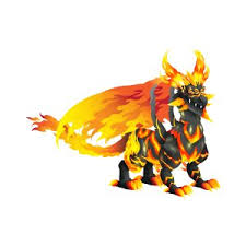 How To Breed Hot Metal Dragon In Dragon City Dragon City Guide The pure dragon in dragon city is the latest update that uses all the legendary dragons that you have gotten. breed hot metal dragon in dragon city