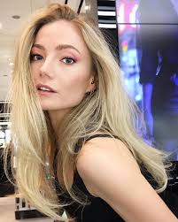 Arthur Marty (a18603718)