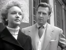 The Limping Man (1953) - IMDb