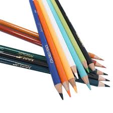 Colored pencils are offered in a wide range of hues and are however, there are a lot of brands on the market and it can be difficult to choose which one might be best. Colored Pencils By Artist S Loft Michaels