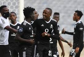 Kawkab marrakech, al ahli tripoli meet in confederation cup dead rubber. Orlando Pirates Caf Confederations Cup Group Has Been Revealed
