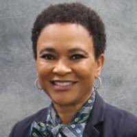 500+ "Felecia." profiles