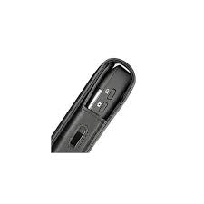 HTC MTeoR - Qtek 8600 - SPV C700