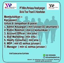 Maybe you would like to learn more about one of these? Facebook