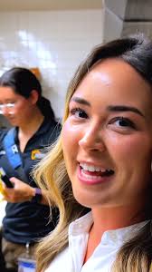 Happy #CityHallSelfie Day! 🎉We recently challenged our county departments  to share what makes their department so special. Here’s a recap video that  highlights our best moments. ✨ , Look out for some ...