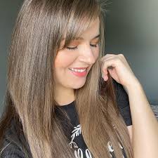 Let's make a coffee and rate protein shake shakes! ￼#protein #fyp  #mamacookie #nunezfamilyrealitytv #exhausted￼