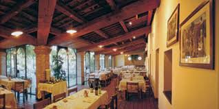 Vi diamo il benvenuto sul profilo della caffetteria casa zanni! Casa Zanni Ristoranti Villa Verucchio Verucchio