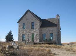 Pin On Chase County Hospitality