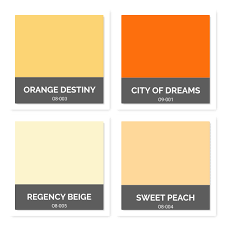 Simak ulasan terkait warna cat dengan artikel 25+ kode cat kayu avian warna coklat berikut ini. Avian Cat Kayu Dan Besi Avian Cat Tinting Warna Orange Kode O 0 9l Lazada Indonesia