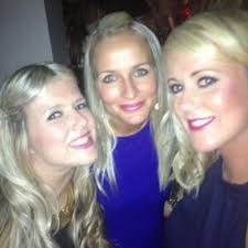 Sonia Bower (@Nonnys101)