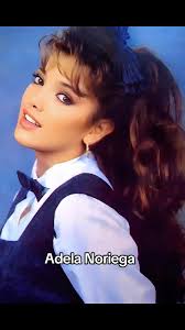 Adela Delgado Najera