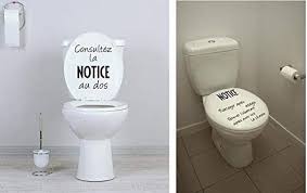 Lunette de wc suspendu clipsable 100 hygienique papado bricozor. ÙÙ„ÙÙ„ Ø¥Ù…Ø¨Ø±Ø§Ø·ÙˆØ±ÙŠØ© Ø§Ø¨ØªØ³Ø§Ù…Ø© Ø¹Ø±ÙŠØ¶Ø© Lunette De Toilette Personnalise Sjvbca Org