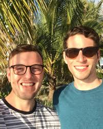 Big Brother fans slam show as 'homophobic' after producers 'cut footage' of  gay contestant reading letter from fiance