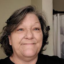 Midwest Pagan Community Growth and Future Plans